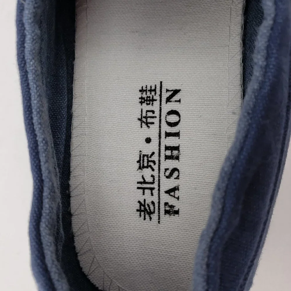 Unbranded new mens